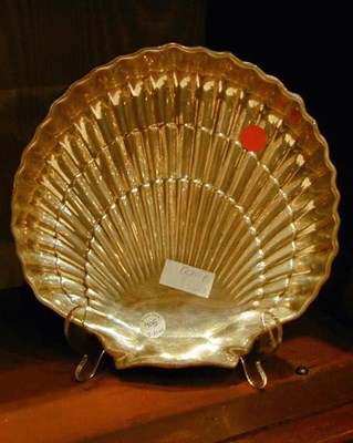 Lot 405 - Group of Seven Sterling Silver Holloware...