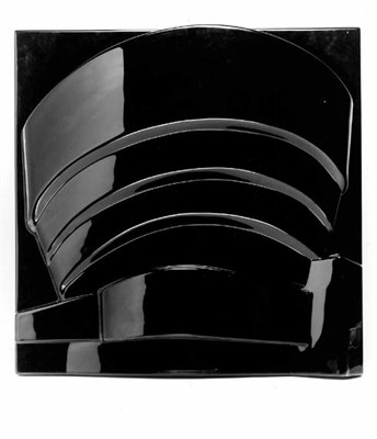 Lot 94 - Richard Hamilton GUGGENHEIM MUSEUM Relief...