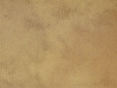 Lot 554 - Machine Made Carpet Domestic, contemporary...
