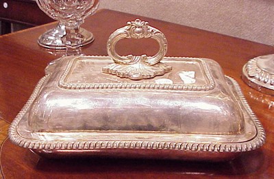 Lot 315 - Group of Porcelain and Bisque Articles