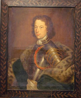 Lot 218 - Guillaume-Dominique-Jacques Doncre French,...