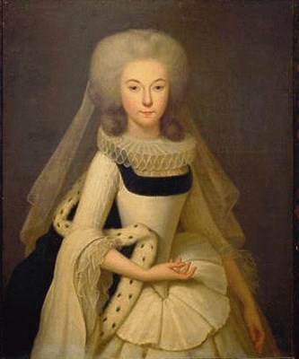 Lot 219 - Guillaume-Dominique-Jacques Doncre French,...