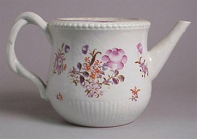 Lot 113A - Group of Chinese Export Pieces