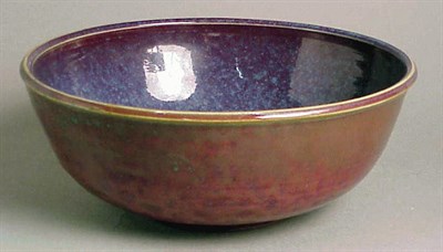 Lot 238 - Group of Four Scandinavian Pottery Articles...