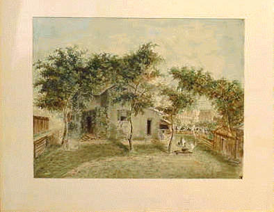 Lot 2 - American School 19th/20th Century PRIME REAL...