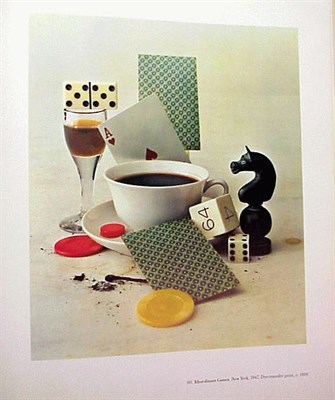 Lot 358 - SZARKOWSKI, JOHN Irving Penn Plates, folio,...