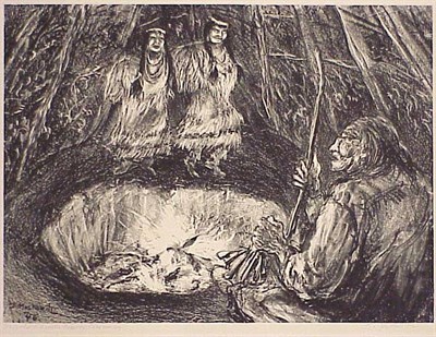 Lot 155 - Ira Moskowitz [AMERICAN INDIAN GENRE SCENES]...