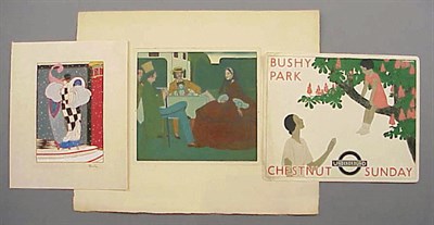 Lot 1258 - Miscellaneous Group of Fashion and Other...