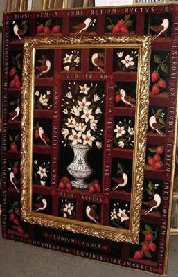 Lot 14 - Canals Studio 20th Century STILL LIFE WITH...