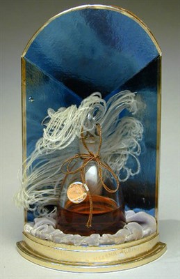 Lot 91 - Helena Rubenstein Gala Performance Circa 1940...