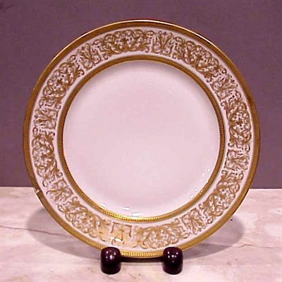 Lot 196 - Miscellaneous Group of Continental Porcelain...