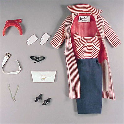 Lot 209 - #968 Roman Holiday With glasses and case, #1...