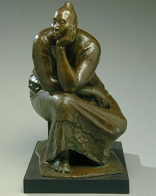 Lot 26 - Francisco Zúñiga