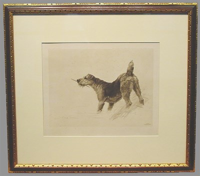 Lot 54 - After Maud Earl "Much Ado About Nothing",...