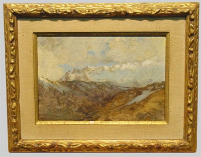 Lot 24 - Circle of Edward Harrison Compton LES...