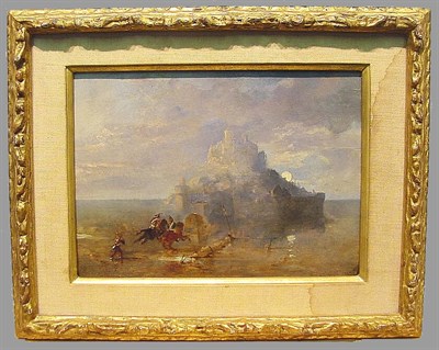 Lot 69 - Strafford British, 19th century SOLDIERS...