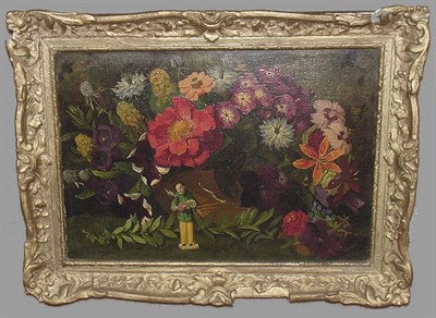 Lot 35 - George Laurence Nelson American, 1887-1978...