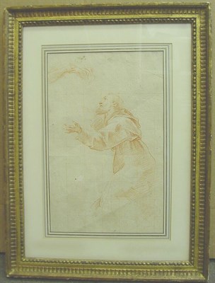 Lot 27 - Pompeo Girolamo Batoni Italian, 1708-1787...