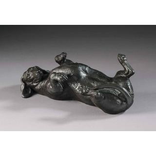Lot 104 - Doris L.M. Lindner (British, b. 1896) Rolling...