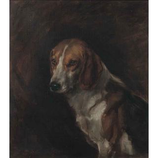 Lot 152 - Miss Louie Johnson Jones (British, exh....