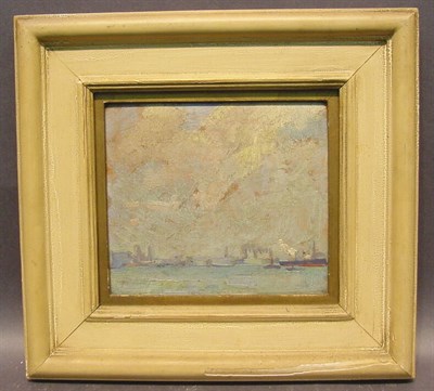 Lot 40 - Attributed to William Henry Lippincott NEW...