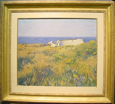 Lot 26 - Christopher Sanders British, 1905-1991 THE...
