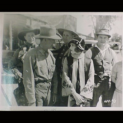 Lot 69 - BENNETT, CONSTANCE Collection of approximately...