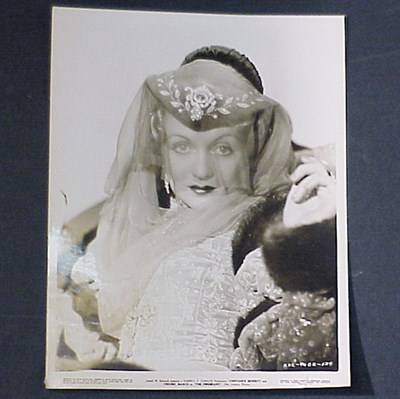 Lot 70 - BENNETT, CONSTANCE Collection of approximately...