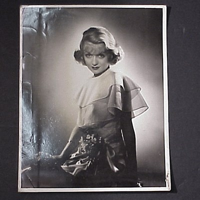 Lot 71 - BENNETT, CONSTANCE Collection of approximately...