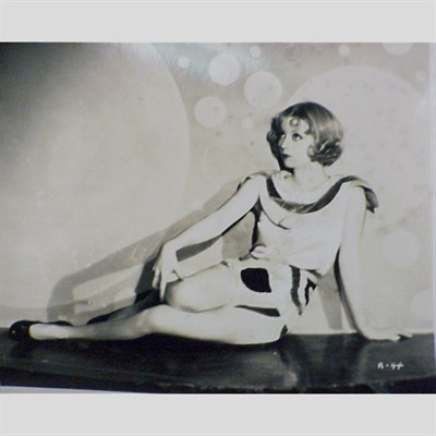 Lot 139 - WHITE, ALICE Collection of approximately 650...