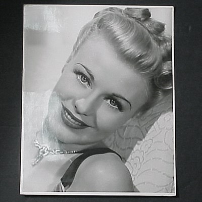 Lot 188D - MOTION PICTURE STARS Approximately 170 black...