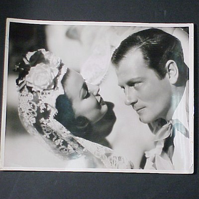 Lot 127 - MOTION PICTURE STARS Approximately 145 black...