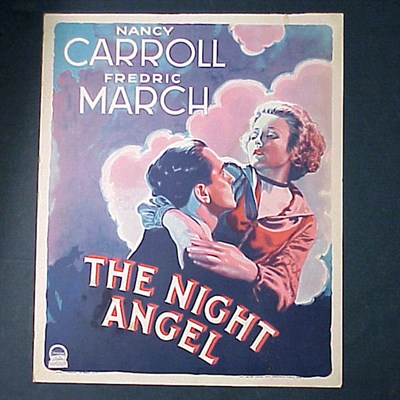 Lot 119 - MOTION PICTURE POSTERS Collection of 12...