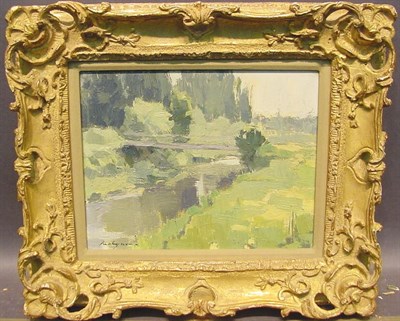 Lot 54 - Edward Frank Molyneux American, 1896-1929...