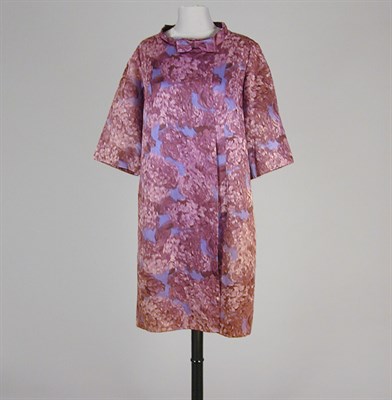 Lot 154 - Yves Saint Laurent for Christian Dior Chine...