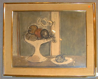 Lot 59 - Andres Segovia Argentine/Spanish, b.1929 THE...