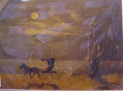 Lot 56 - H.S. Baker 19th/20th Century ONCE UPON A...