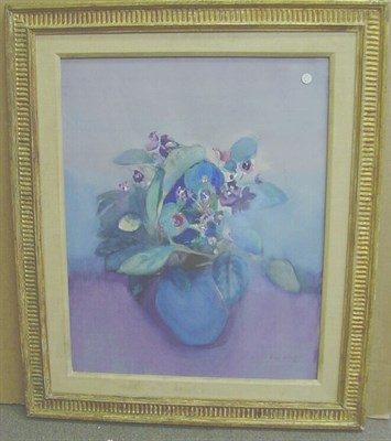 Lot 77 - Ian Woodner American, 20th century AFRICAN...