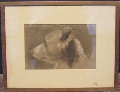 Lot 69 - Attributed to Jean Baptiste Camille Corot...