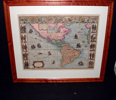 Lot 75 - 