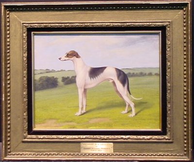 Lot 113 - Attributed to Ramsey Richard Reinagle...