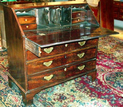 Lot 626 - Louis XVI Style Carved Wood Salon Suite...