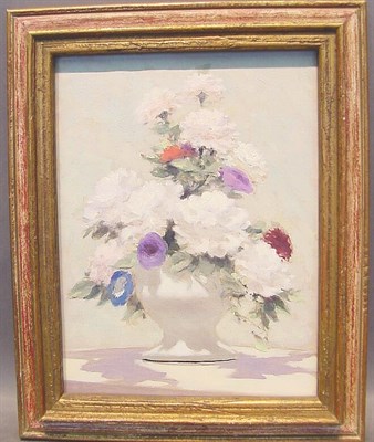 Lot 46 - Andre Gisson French/American, 20th century (i)...