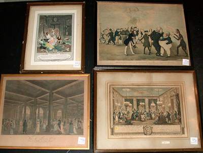Lot 123 - Nichol BOZ'S INTRODUCTION TO CHRISTOPHES NORTH...