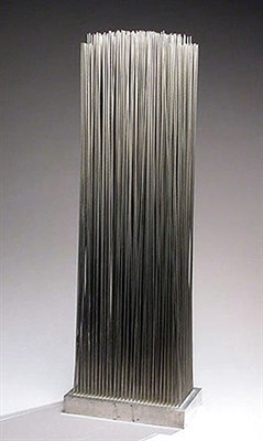 Lot 62 - Harry Bertoia American, 1915-1978 SONAMBIENT...