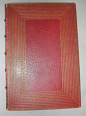 Lot 112 - PENFIELD, FREDERIC COURTLAND The Motor That...