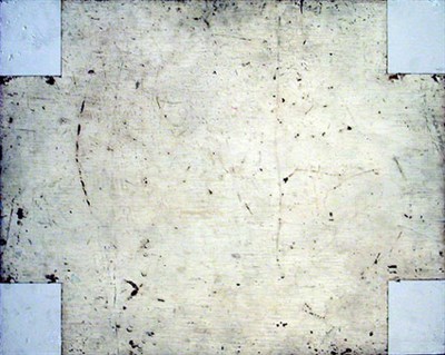 Lot 50 - Carole Seborovski American, b. 1960 UNTITLED...
