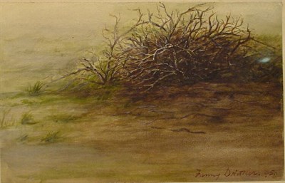 Lot 80 - Miscellaneous Group of Works on Paper....