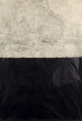 Lot 51 - Carole Seborovski American, b. 1960 UNTITLED...