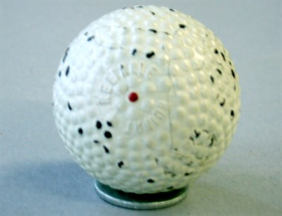 Lot 192 - A Reliable Junior Red Dot bramble (with 98%...